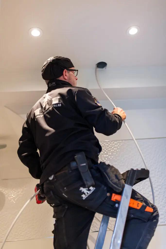 ventliationsrensning_goteborg_sotningsdistrikt