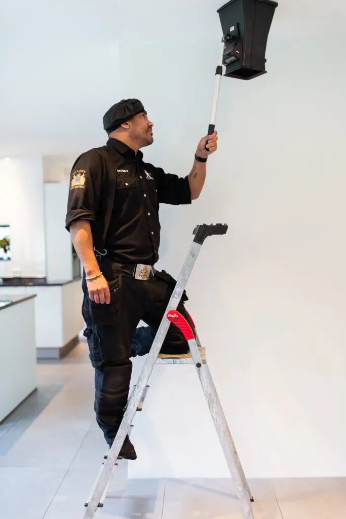 OVK-besiktning_goteborg_sotningsdistrikt