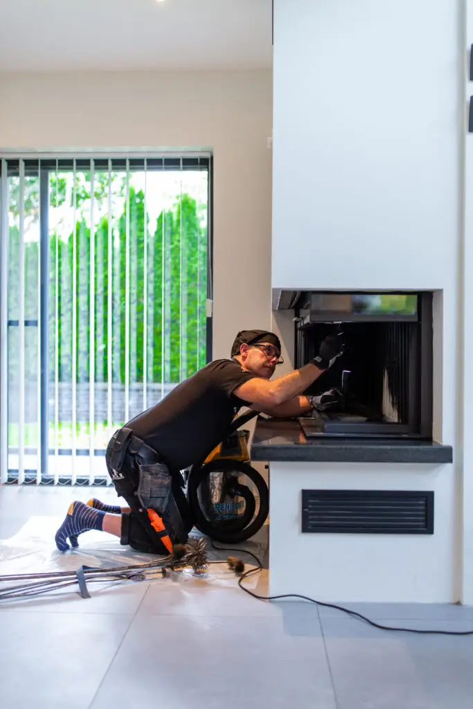 skorstensbesiktningar_goteborg_sotningsdistrikt