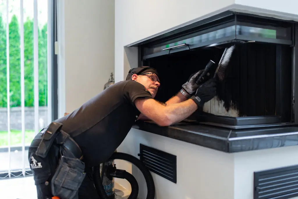 goteborg_sotningsdistrikt_skorstensbesiktning