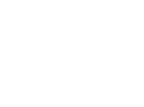 goteborg_sotningsdistrikt_lilla_logo_vit_2