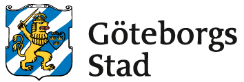 goteborg_sotningsdistrikt_goteborgstad